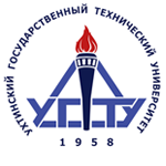 Система дистанционного обучения УФ УГТУ. Тесты